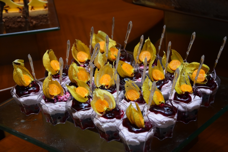  Harb Electric End Of Year Dinner 
